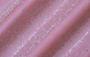 Hunsonby fibreglass roofing costs