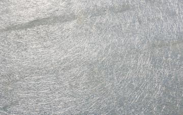 Hunsonby laminate fibreglass or shingles?