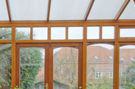 free Hunsonby conservatory insulation quotes