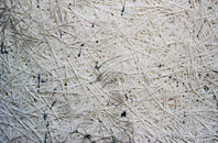 free Hunsonby fibreglass roof quotes