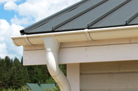 Hunsonby soffits